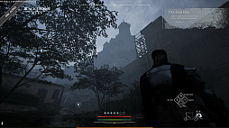 BlackThorne Keep