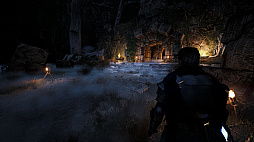 BlackThorne Keep