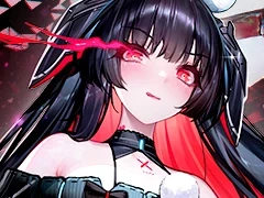 事前登録中の新作「ダイブロス・コア」を徹底紹介。メカ風の機装少女たちが戦場を彩る，ターン制タクティカルRPGが間もなく登場【PR】