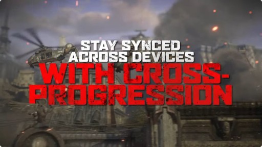 画像ギャラリー No.005のサムネイル画像 / リマスター版「Gears of War: Reloaded」の最新トレイラーが公開。Game Pass対応で8月27日リリース