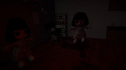 Possession