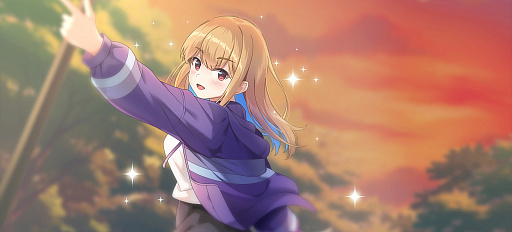 画像ギャラリー No.016のサムネイル画像 / 予測不能な言動と行動! 「STELLAR IDOL PROJECT」ゲームメディア合同応援企画,4Gamerは“クセ強”な「サイバーシンフォニカ」に迫る【PR】