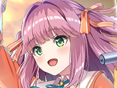 放置で推しのアイドルを育て，楽曲やストーリーをライブ感覚で楽しめる新作「STELLAR IDOL PROJECT」，DMM GAMESで事前登録受付を開始