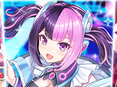 アイドル育成放置系ゲーム「STELLAR IDOL PROJECT」（ステラアイドルプロジェクト），DMM GAMESで本日正式リリース