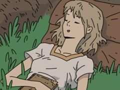 ファンタジーの世界を舞台に創造的な時間を過ごす。作業用ソフト「Ithya: Magic Studies」，Steamで配信開始