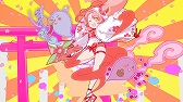 画像ギャラリー No.002のサムネイル画像 / 「まものろKAI! 〜まもるクンは呪われてしまった!〜」,安井洋介氏が作曲するゲーム内BGM「YO-KAI Disco」のミュージックビデオを公開