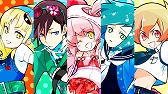 画像ギャラリー No.003のサムネイル画像 / 「まものろKAI! 〜まもるクンは呪われてしまった!〜」,安井洋介氏が作曲するゲーム内BGM「YO-KAI Disco」のミュージックビデオを公開