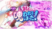 画像ギャラリー No.009のサムネイル画像 / 「まものろKAI! 〜まもるクンは呪われてしまった!〜」,安井洋介氏が作曲するゲーム内BGM「YO-KAI Disco」のミュージックビデオを公開
