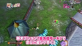 画像ギャラリー No.006のサムネイル画像 / 「まものろKAI！ 〜まもるクンは呪われてしまった！〜」，新たなゲーム紹介トレイラーを公開。ゲームモードやキャラ，基本システムなどが分かる