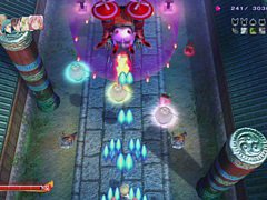 「まものろKAI！ 〜まもるクンは呪われてしまった！〜」，新たなゲーム紹介トレイラーを公開。ゲームモードやキャラ，基本システムなどが分かる