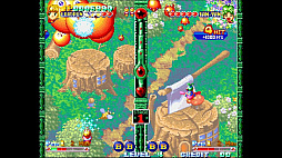 アケアカNEOGEO セレクション Vol.5