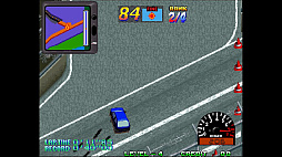 アケアカNEOGEO セレクション Vol.6
