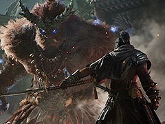 “仮想の朝鮮王朝時代”を舞台にしたオープンワールドARPG「TAL: The Arcane Land」，2027年内にPCと家庭用ゲーム機向けにリリース