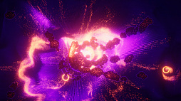 Fireball 2