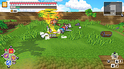 鍛冶屋とダンジョン: 求ム!魔王を倒す武器