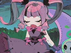 「リズムウィッチ ビートオブデス」，大型アップデートで「カスタム楽曲モード」を実装。過去最安値となる30％オフセールを開催中