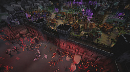 Darfall