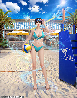 画像ギャラリー No.013のサムネイル画像 / 「ハーレムオブトーキョー」×瀬戸環奈コラボ発表会レポート。「仲間:瀬戸環奈」と「恋人:瀬戸環奈」がゲーム内に