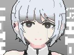 アンドロイドと2人きりの旅。たくさんの会話をして，感情を教えていくSFアドベンチャーゲーム「_turing」，Steamで配信開始