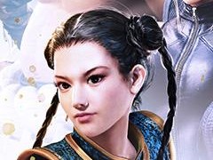 ［インタビュー］バーチャ最新作「Virtua Fighter 5 R.E.V.O. World Stage」青木プロデューサーに聞く，追加要素と今後の展望