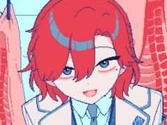 生存エンドなし。冷凍庫のなか，かわいい後輩と2人で死を待つフリーノベルゲーム「氷点下30度の絶望」発表