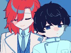 マルチエンディングかつ生存エンドなし。極限状態に陥った人の狂気とやさしさを描く「氷点下30度の絶望」のSteamストアページが公開に