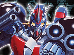 「テレネット シューティング コレクション II」，8月28日発売決定。PCエンジン版キアイダン00，ファイナルゾーンIIなど4作品を収録