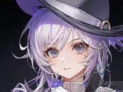 都市の表現が美しすぎる新作オープンワールドアクションRPG「白銀の城」を体験。これぞまさに“都市ファンタジー”［BW2026］