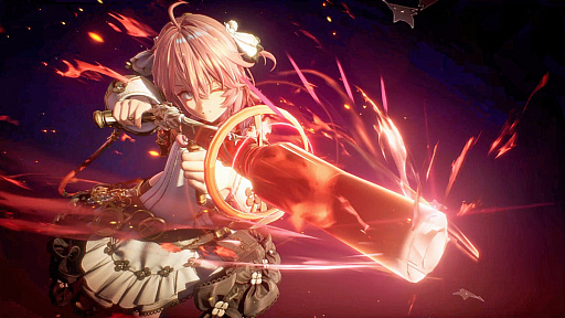 画像ギャラリー No.009のサムネイル画像 / 探偵オープンワールドRPG「白銀の城」が2度のクローズドβテストと欧州の試遊から得たもの［gamescom］