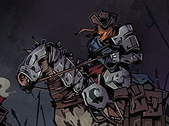 タクティクスオウガやFFタクティクスからインスピレーションを得た新作「Prelude Dark Pain」，Kickstarterで支援を受付中