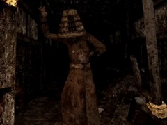 妖怪が蔓延る日本を舞台とした不気味なダンジョンクローラー「魔王の迷宮」，PC．コンシューマ向けに本日リリース