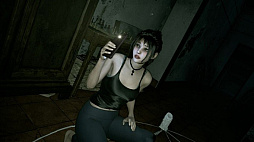 画像ギャラリー No.011のサムネイル画像 / インドネシア初の人気ホラーADVシリーズ最新作「DreadOut 3」,2026年リリース。Digital Happinessが新作ラインナップを発表