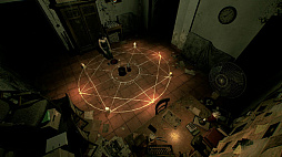 画像ギャラリー No.012のサムネイル画像 / インドネシア初の人気ホラーADVシリーズ最新作「DreadOut 3」,2026年リリース。Digital Happinessが新作ラインナップを発表