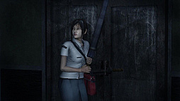 画像ギャラリー No.016のサムネイル画像 / インドネシア初の人気ホラーADVシリーズ最新作「DreadOut 3」,2026年リリース。Digital Happinessが新作ラインナップを発表
