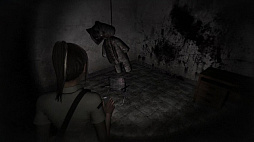 画像ギャラリー No.018のサムネイル画像 / インドネシア初の人気ホラーADVシリーズ最新作「DreadOut 3」,2026年リリース。Digital Happinessが新作ラインナップを発表
