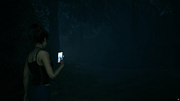 DreadOut 3