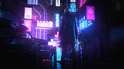 ヒットマン ワールド・オブ・アサシネーション - シグネチャーエディション