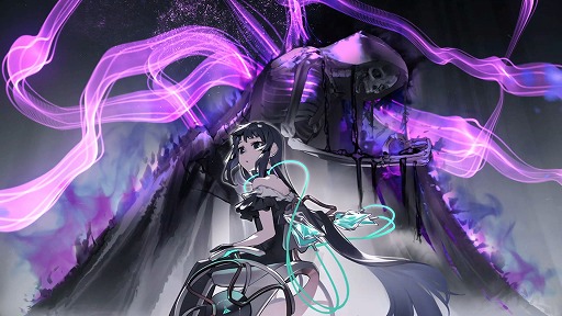 画像ギャラリー No.001のサムネイル画像 / “認知の歪み”が事件現場を歪ませる。13人の「病能者」たちがデスゲームに挑む，新作ADV「Psycho-Sleuth」のSteamストアページが公開