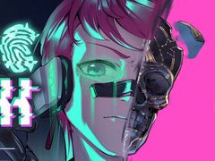 “認知の歪み”が事件現場を歪ませる。13人の「病能者」たちがデスゲームに挑む，新作ADV「Psycho-Sleuth」のSteamストアページが公開