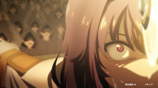 画像ギャラリー No.018のサムネイル画像 / ［プレイレポ］体験版が配信中の「病能探偵」は認知の異常が“偽証”を生む，プレイヤーまで病みそうな推理アドベンチャー