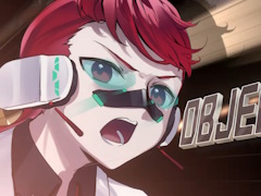 “歪められた世界”が舞台の推理ADV「病能探偵」，Steam Nextフェスに合わせたトレイラーを公開