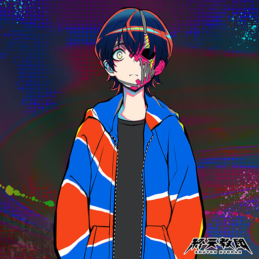 画像ギャラリー No.002のサムネイル画像 / 「ダンガンロンパ」の小高和剛氏率いるトゥーキョーゲームスの新作「終天教団」，9月5日に発売決定。公式サイトや1stトレイラーも公開