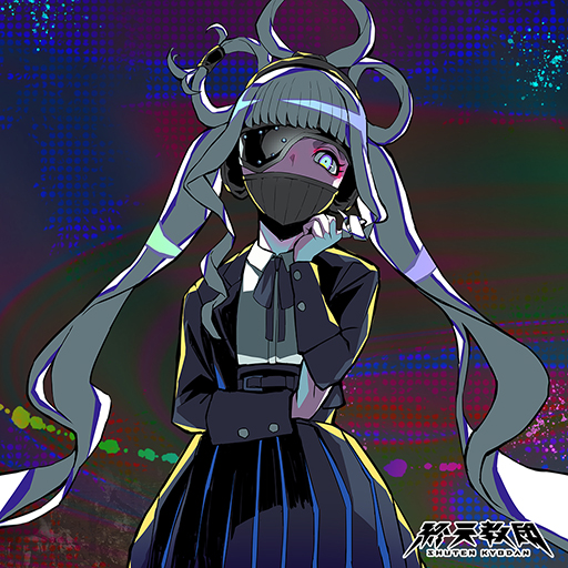 画像ギャラリー No.017のサムネイル画像 / 「ダンガンロンパ」の小高和剛氏率いるトゥーキョーゲームスの新作「終天教団」，9月5日に発売決定。公式サイトや1stトレイラーも公開