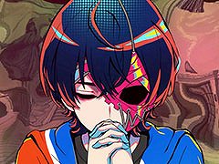 「終天教団」，主人公「下辺 零」のCVに斎賀みつきさんを起用。プロモーションムービーも公開に
