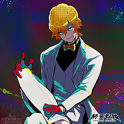 画像ギャラリー No.084のサムネイル画像 / 小高和剛氏,中澤 工氏とともに体験! 5つのゲームで1つの真相に迫る「終天教団」は,DMM GAMES×トゥーキョーゲームスが贈る新機軸のADV【PR】