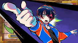 画像ギャラリー No.021のサムネイル画像 / ［プレイレポ］推理からステルスアクションホラーまで。「終天教団」は，5つのシステムを盛り込んだジェットコースターノベル