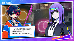 画像ギャラリー No.064のサムネイル画像 / ［プレイレポ］推理からステルスアクションホラーまで。「終天教団」は，5つのシステムを盛り込んだジェットコースターノベル