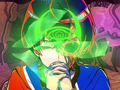 ［プレイレポ］推理からステルスアクションホラーまで。「終天教団」は，5つのシステムを盛り込んだジェットコースターノベル