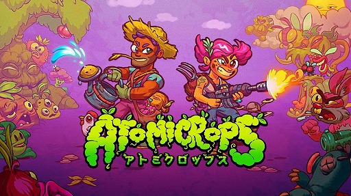 画像ギャラリー No.003のサムネイル画像 / 「終天教団」通常版が初の30%オフに。最大90%オフの「DMM GAMES スプリングセール 第二弾」,マイニンテンドーストアで開始