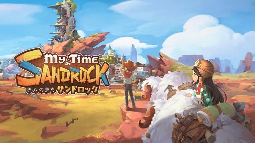 画像ギャラリー No.007のサムネイル画像 / 「終天教団」通常版が初の30%オフに。最大90%オフの「DMM GAMES スプリングセール 第二弾」,マイニンテンドーストアで開始